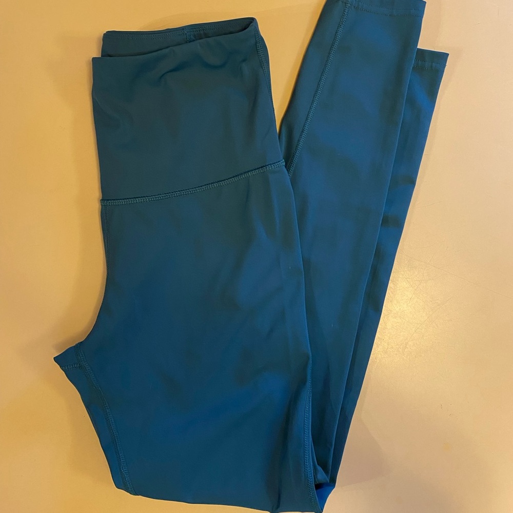 QUEENIEKE high waisted leggings